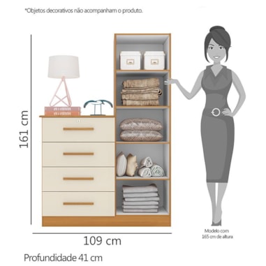 image_da437c9f-1fa6-44d9-9023-3e223cac95bc