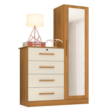 image_4f8fae9d-e83c-4e5c-9509-755cc9500488