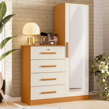 image_83cb5a90-2015-4d3f-9d03-15ab2114273f