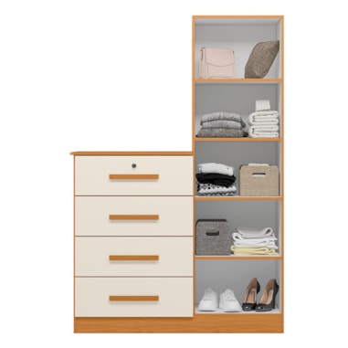 image_2d3fddc1-c13c-4714-afbc-e9338180d623