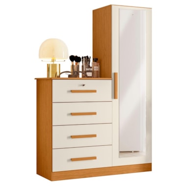 image_5f8146b3-fdbc-4f9e-96de-49b7d74e7666