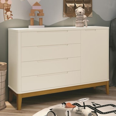 image_2b9b8d38-9dcd-4c57-83ef-c391c33e261c