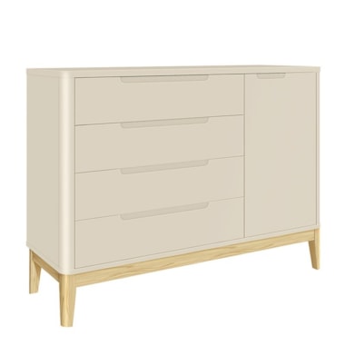 image_6828272b-b656-41eb-8c7f-91604a67caac