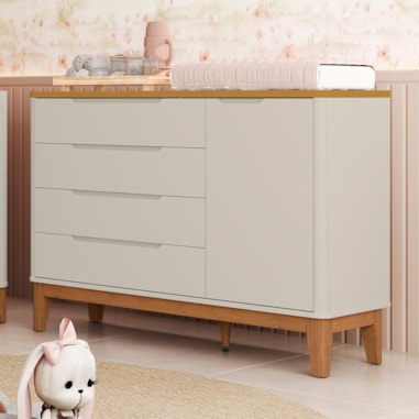 image_90ee4f82-2c1b-4e2c-849b-68c4d8346eb4