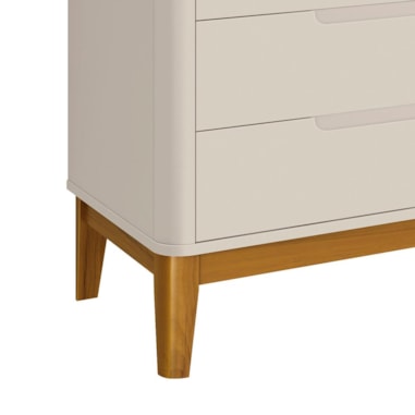 image_53717340-2b59-4664-a5cd-7ffc42ff69f7