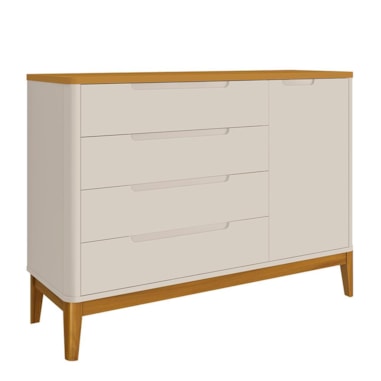 image_2ad4fb9d-17c8-408f-8b94-ad3deffd9c91