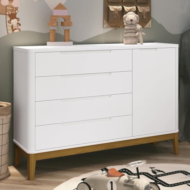 image_cba36c70-743b-4831-9047-d48b10ae0183