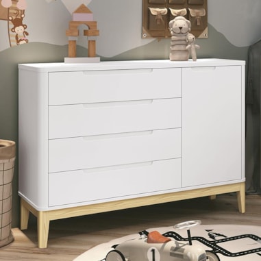 image_5aedf1bb-3488-4de1-9d9c-abfada9dec74