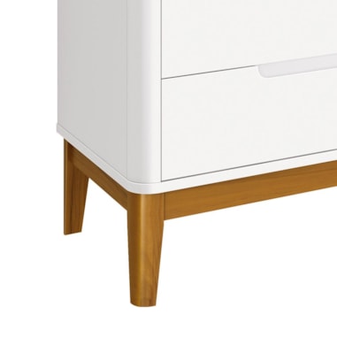 image_bdb0bb42-0c91-4021-9c26-82427dc6b56e