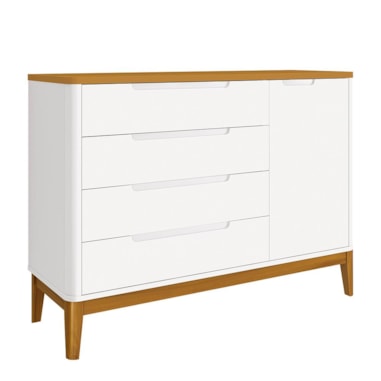 image_1dae06a0-9c93-44a0-8fe7-55d4e5bd7d1c