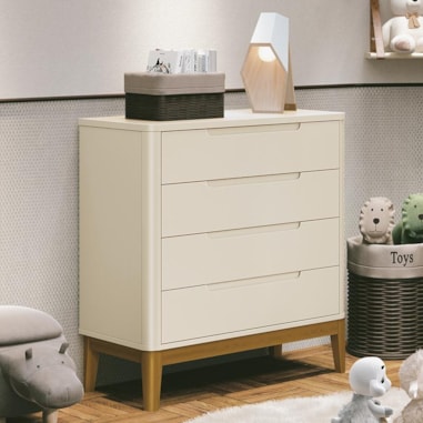 image_189c95f1-dd3f-4b37-b665-e4eb1e2a75ba