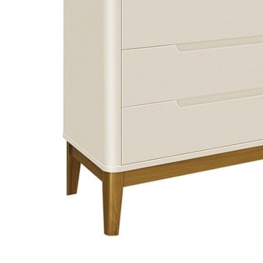 image_f62a83a4-4056-480f-8b46-c366b81d956e