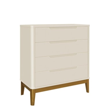 image_31ecb165-641d-4035-8968-552fcd2abd88