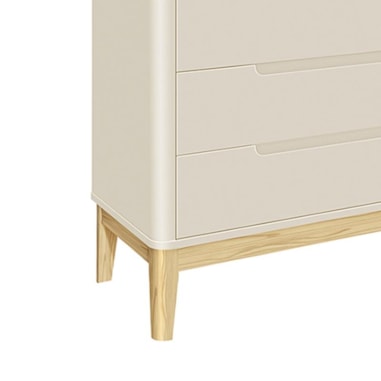 image_042cfa80-a9e0-45db-a0f7-3f7b650296fe