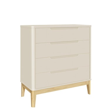 image_9f1e3223-d71e-41f3-93e3-f549206017ed