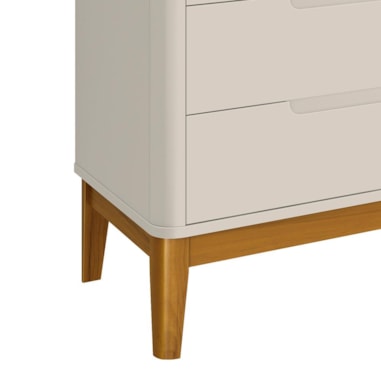 image_a315ab9b-e744-4301-bbee-ae803ebe244d