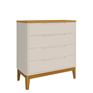 image_933c6a01-971c-4d76-929e-ffd26b9dcedc