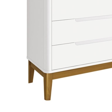 image_34752e3d-796d-4da8-841a-d00a412e46d6