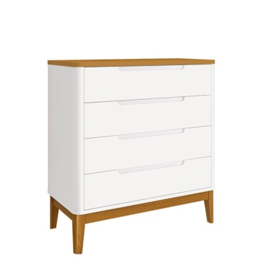 image_5d08ca35-f3a1-4683-b1d7-90eed629f8a6