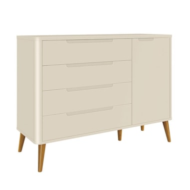 image_855989a2-7983-4b61-a07c-cf5446994138