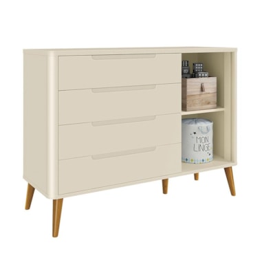 image_941bca56-eda8-4060-ac67-cccdbd00fba9