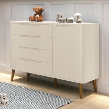 image_1dd22ebf-284b-413e-bef5-86abf3658d52