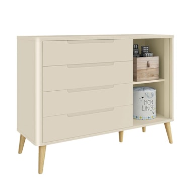 image_0cf1b761-4e0a-4225-be16-70195c5542c7