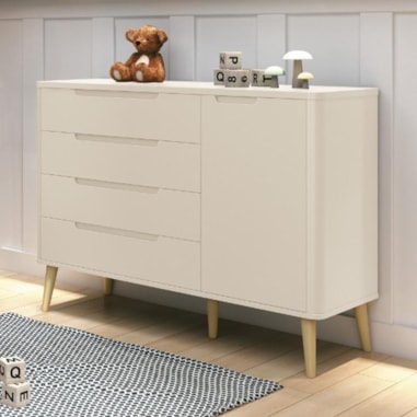 image_ab4a59e0-2be3-49e0-acb8-da176a01a89e