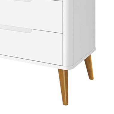 image_1a694185-e159-48e0-8aae-6240b47a156d