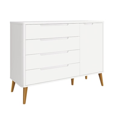 image_3a9bc25d-864d-479a-b087-eb36ddafcfd7