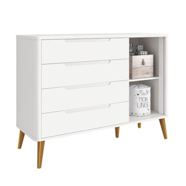 image_79405f8c-91cd-4343-8f85-68ec8efe4732