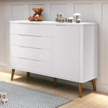 image_6e9fce8a-7925-41b8-bd91-0e8cb83719c6