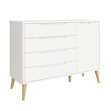 image_97d29b6f-e848-482a-9a35-f7feb55323bc