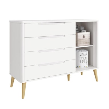 image_61ffe01f-a659-4707-bb0a-bff94e6703f1