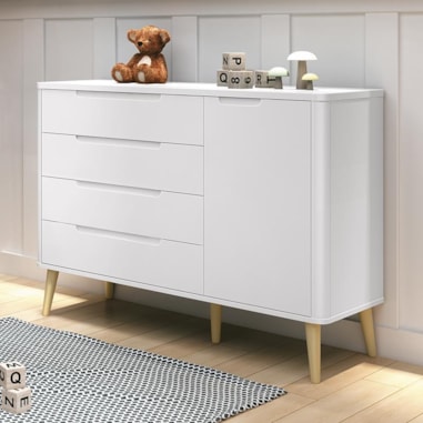 image_5f4b0a62-7e2a-42da-a0fb-47b0cf5ce62b