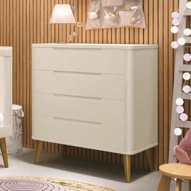 image_12a265c3-416d-4755-a921-76afc59990c2