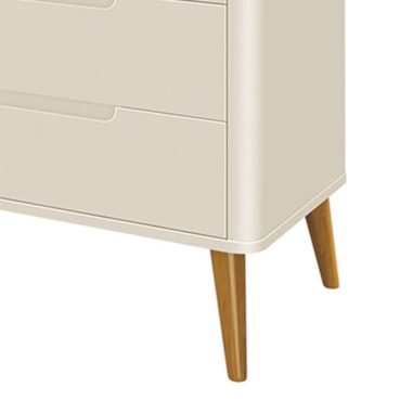 image_b51ea26f-83a8-4557-b00b-2912454b330f