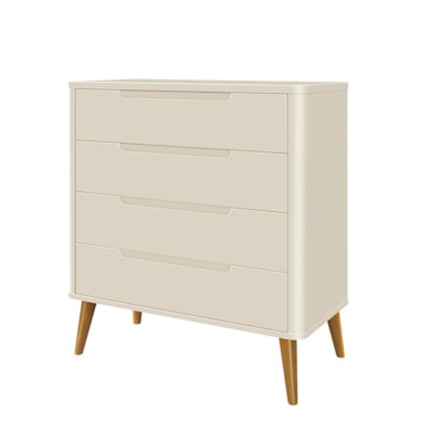 image_7e690877-f4ee-4d62-907c-8d76fc446c2b