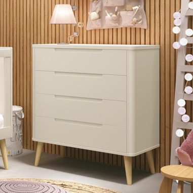 image_c3037590-a1bd-4da4-b60f-8fb9c6314d14