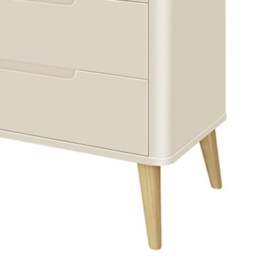 image_4d43767a-ab26-4dc3-b02a-c5ccbf4418ee