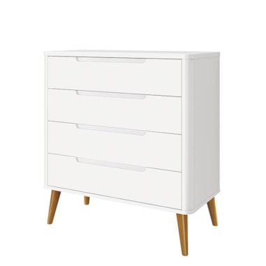 image_70d952c9-baf8-4132-aedc-5b411b58e71b