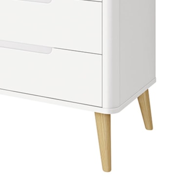 image_ec7f5240-af0e-4f5b-9708-578a11911b2d