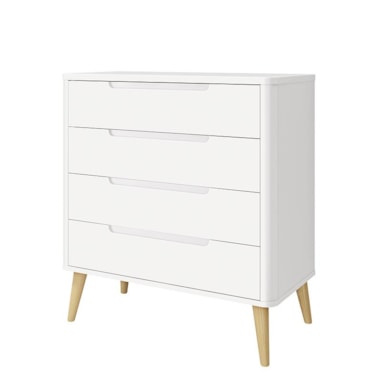 image_46e73ee1-2b95-4cbb-91eb-f4d017acb0f2