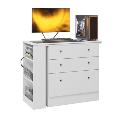 image_976ec9e3-6bbc-4f67-bf6d-7c9d6237f2bd