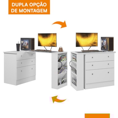 image_ac0b42c2-7866-422f-a732-a8d993f412c1