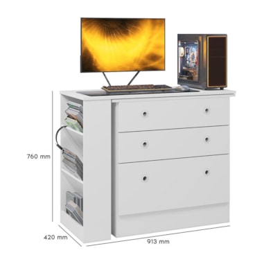 image_b3477699-b175-4676-bf71-8d7f5acf0f01