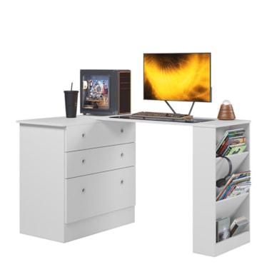 image_61532902-11dd-4a38-b6c6-9e26d2d80aa4