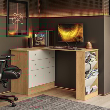 image_fbccdd8e-277d-46ec-a5e0-ebc437030e52