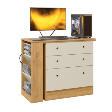 image_2e718dc8-429f-4131-b5d4-31d37fe7a8cb