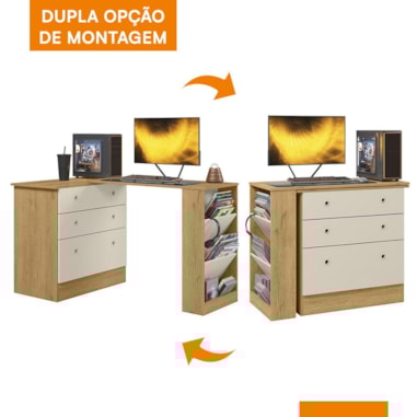 image_d05f4cad-9081-42b3-9564-835837e1ed0f